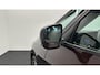 Renault Scenic 1.3 TCe Business Zen CAMERA NAVI ECC CRUISE LM LED.