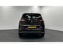 Renault Scenic 1.3 TCe Business Zen CAMERA NAVI ECC CRUISE LM LED.
