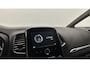 Renault Scenic 1.3 TCe Business Zen CAMERA NAVI ECC CRUISE LM LED.