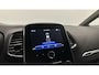 Renault Scenic 1.3 TCe Business Zen CAMERA NAVI ECC CRUISE LM LED.