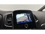 Renault Scenic 1.3 TCe Business Zen CAMERA NAVI ECC CRUISE LM LED.