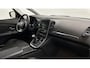 Renault Scenic 1.3 TCe Business Zen CAMERA NAVI ECC CRUISE LM LED.