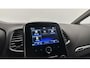 Renault Scenic 1.3 TCe Business Zen CAMERA NAVI ECC CRUISE LM LED.