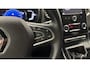 Renault Scenic 1.3 TCe Business Zen CAMERA NAVI ECC CRUISE LM LED.