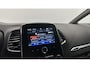 Renault Scenic 1.3 TCe Business Zen CAMERA NAVI ECC CRUISE LM LED.