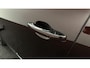 Renault Scenic 1.3 TCe Business Zen CAMERA NAVI ECC CRUISE LM LED.
