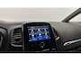 Renault Scenic 1.3 TCe Business Zen CAMERA NAVI ECC CRUISE LM LED.