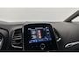 Renault Scenic 1.3 TCe Business Zen CAMERA NAVI ECC CRUISE LM LED.