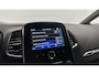 Renault Scenic 1.3 TCe Business Zen CAMERA NAVI ECC CRUISE LM LED.
