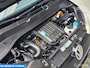 Volkswagen Up! 1.0 high up! BlueMotion | Navi | Airco | Leer