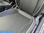Volkswagen Up! 1.0 high up! BlueMotion | Navi | Airco | Leer
