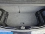 Volkswagen Up! 1.0 high up! BlueMotion | Navi | Airco | Leer