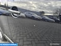 Volkswagen Up! 1.0 high up! BlueMotion | Navi | Airco | Leer