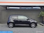 Volkswagen Up! 1.0 high up! BlueMotion | Navi | Airco | Leer