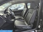 Volkswagen Up! 1.0 high up! BlueMotion | Navi | Airco | Leer