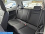 Volkswagen Up! 1.0 high up! BlueMotion | Navi | Airco | Leer