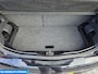 Volkswagen Up! 1.0 high up! BlueMotion | Navi | Airco | Leer
