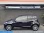 Volkswagen Up! 1.0 high up! BlueMotion | Navi | Airco | Leer