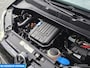 Volkswagen Up! 1.0 high up! BlueMotion | Navi | Airco | Leer