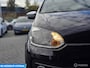 Volkswagen Up! 1.0 high up! BlueMotion | Navi | Airco | Leer