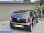 Volkswagen Up! 1.0 high up! BlueMotion | Navi | Airco | Leer