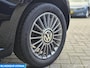 Volkswagen Up! 1.0 high up! BlueMotion | Navi | Airco | Leer