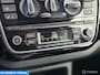 Volkswagen Up! 1.0 high up! BlueMotion | Navi | Airco | Leer