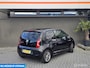 Volkswagen Up! 1.0 high up! BlueMotion | Navi | Airco | Leer