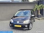 Volkswagen Up! 1.0 high up! BlueMotion | Navi | Airco | Leer