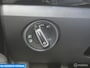 Volkswagen Up! 1.0 high up! BlueMotion | Navi | Airco | Leer