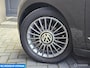 Volkswagen Up! 1.0 high up! BlueMotion | Navi | Airco | Leer
