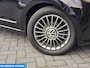 Volkswagen Up! 1.0 high up! BlueMotion | Navi | Airco | Leer