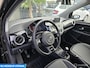 Volkswagen Up! 1.0 high up! BlueMotion | Navi | Airco | Leer
