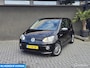 Volkswagen Up! 1.0 high up! BlueMotion | Navi | Airco | Leer