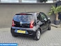 Volkswagen Up! 1.0 high up! BlueMotion | Navi | Airco | Leer