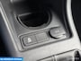 Volkswagen Up! 1.0 high up! BlueMotion | Navi | Airco | Leer