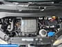 Volkswagen Up! 1.0 high up! BlueMotion | Navi | Airco | Leer