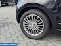 Volkswagen Up! 1.0 high up! BlueMotion | Navi | Airco | Leer