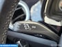 Volkswagen Up! 1.0 high up! BlueMotion | Navi | Airco | Leer