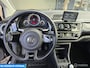 Volkswagen Up! 1.0 high up! BlueMotion | Navi | Airco | Leer