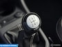 Volkswagen Up! 1.0 high up! BlueMotion | Navi | Airco | Leer