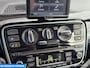 Volkswagen Up! 1.0 high up! BlueMotion | Navi | Airco | Leer