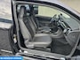 Volkswagen Up! 1.0 high up! BlueMotion | Navi | Airco | Leer