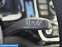 Volkswagen Up! 1.0 high up! BlueMotion | Navi | Airco | Leer