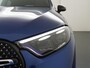 Mercedes-Benz GLC Coupe 400e 4MATIC Sport Edition | Panorama - Schuifdak | Digital Light | Niveauregeling | Memorystoelen | 360° Camera | Trekhaak Wegklapbaar | Apple Carplay & Android Auto