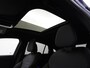 Mercedes-Benz GLC Coupe 400e 4MATIC Sport Edition | Panorama - Schuifdak | Digital Light | Niveauregeling | Memorystoelen | 360° Camera | Trekhaak Wegklapbaar | Apple Carplay & Android Auto
