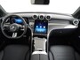Mercedes-Benz GLC Coupe 400e 4MATIC Sport Edition | Panorama - Schuifdak | Digital Light | Niveauregeling | Memorystoelen | 360° Camera | Trekhaak Wegklapbaar | Apple Carplay & Android Auto