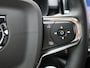 Volvo XC40 Recharge Core | Apple Carplay | Achteruitrijcamera | Virtual Cockpit | Climate Control |