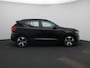 Volvo XC40 Recharge Core | Apple Carplay | Achteruitrijcamera | Virtual Cockpit | Climate Control |
