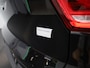 Volvo XC40 Recharge Core | Apple Carplay | Achteruitrijcamera | Virtual Cockpit | Climate Control |